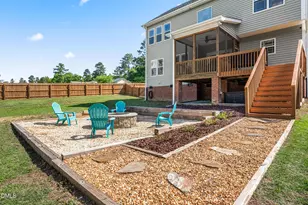 10 Wyndham Pl Dr, Fuquay Varina, NC 27526 - Photo 41