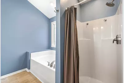 10 Wyndham Place Drive, Fuquay Varina, NC 27526 - Photo 29