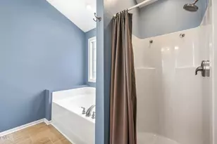 10 Wyndham Pl Dr, Fuquay Varina, NC 27526 - Photo 29