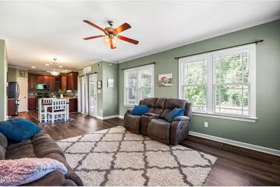 10 Wyndham Place Drive, Fuquay Varina, NC 27526 - Photo 17