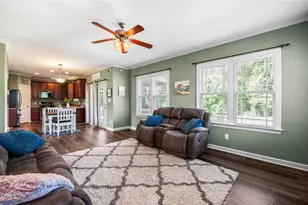 10 Wyndham Pl Dr, Fuquay Varina, NC 27526 - Photo 17