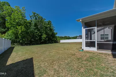 114 Buckhorn Branch Park, Clayton, NC 27520 - Photo 41