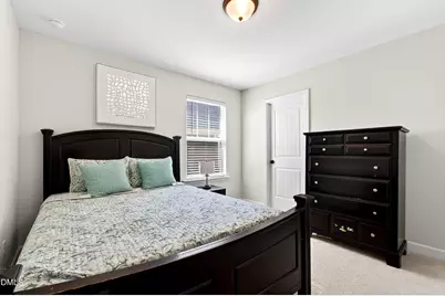 114 Buckhorn Branch Park, Clayton, NC 27520 - Photo 29