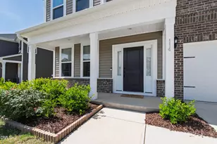 114 Buckhorn Br Pk, Clayton, NC 27520 - Photo 45