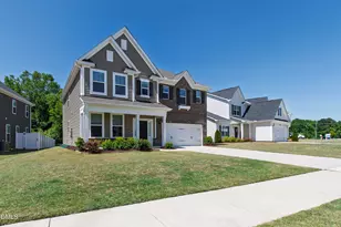 114 Buckhorn Br Pk, Clayton, NC 27520 - Photo 47