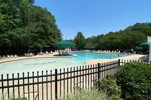 2116 Old Rosebud Dr, Knightdale, NC 27545 - Photo 31