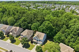 2116 Old Rosebud Dr, Knightdale, NC 27545 - Photo 29