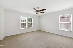 2116 Old Rosebud Dr, Knightdale, NC 27545 - Photo 17