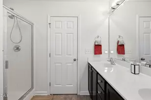 2116 Old Rosebud Dr, Knightdale, NC 27545 - Photo 15