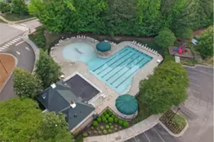 2116 Old Rosebud Dr, Knightdale, NC 27545 - Photo 31