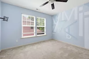 2116 Old Rosebud Dr, Knightdale, NC 27545 - Photo 21
