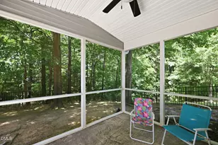 2116 Old Rosebud Dr, Knightdale, NC 27545 - Photo 23