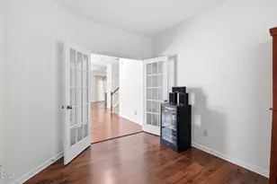2116 Old Rosebud Dr, Knightdale, NC 27545 - Photo 9
