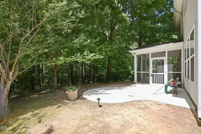 2116 Old Rosebud Drive, Knightdale, NC 27545 - Photo 25