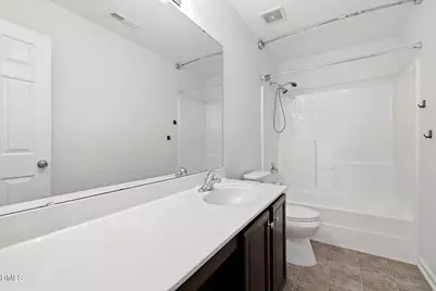 2116 Old Rosebud Drive, Knightdale, NC 27545 - Photo 21