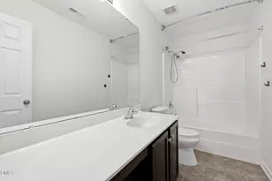 2116 Old Rosebud Dr, Knightdale, NC 27545 - Photo 21