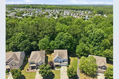 2116 Old Rosebud Drive, Knightdale, NC 27545 - Photo 29