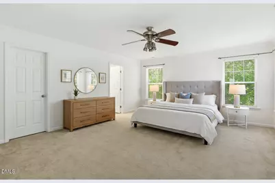 2116 Old Rosebud Drive, Knightdale, NC 27545 - Photo 13