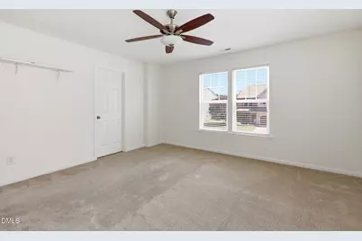2116 Old Rosebud Drive, Knightdale, NC 27545 - Photo 19