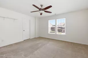 2116 Old Rosebud Dr, Knightdale, NC 27545 - Photo 19