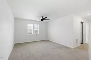 2116 Old Rosebud Dr, Knightdale, NC 27545 - Photo 11