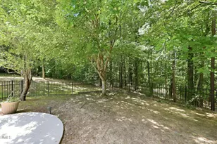 2116 Old Rosebud Dr, Knightdale, NC 27545 - Photo 25