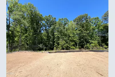 1668 Solace Way, Rolesville, NC 27571 - Photo 3