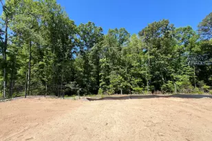 1668 Solace Wy, Rolesville, NC 27571 - Photo 3