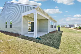 1668 Solace Wy, Rolesville, NC 27571 - Photo 41