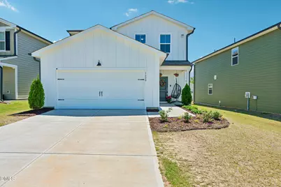 1620 Laforce Cove, Wendell, NC 27591 - Photo 1