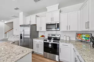 1620 Laforce Cv, Wendell, NC 27591 - Photo 11