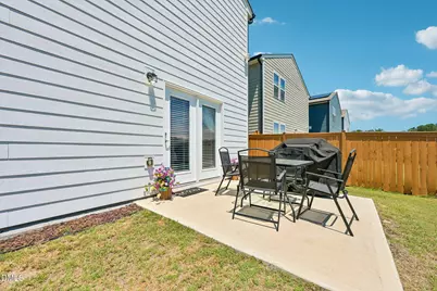 1620 Laforce Cove, Wendell, NC 27591 - Photo 23