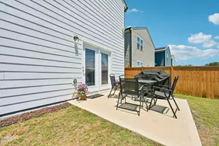 1620 Laforce Cv, Wendell, NC 27591 - Photo 23