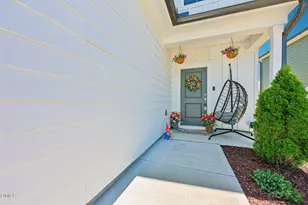1620 Laforce Cv, Wendell, NC 27591 - Photo 3