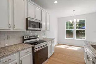 503 Courthouse Dr, Morrisville, NC 27560 - Photo 11