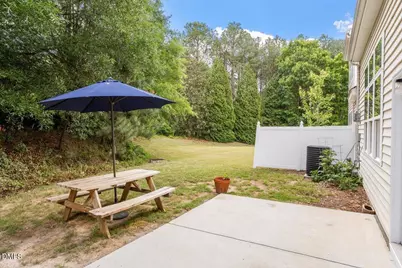 503 Courthouse Drive, Morrisville, NC 27560 - Photo 31