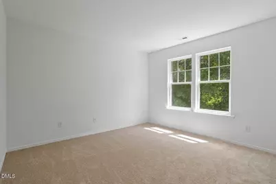 503 Courthouse Drive, Morrisville, NC 27560 - Photo 27
