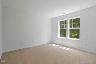 503 Courthouse Dr, Morrisville, NC 27560 - Photo 27