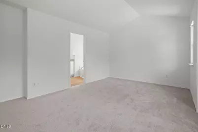 503 Courthouse Drive, Morrisville, NC 27560 - Photo 21