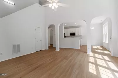 503 Courthouse Drive, Morrisville, NC 27560 - Photo 15
