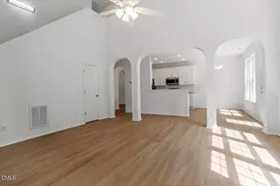 503 Courthouse Dr, Morrisville, NC 27560 - Photo 15