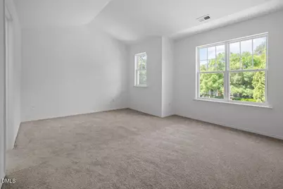 503 Courthouse Drive, Morrisville, NC 27560 - Photo 19
