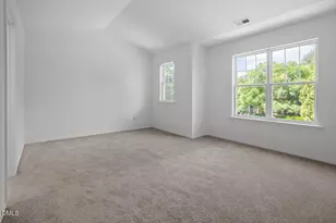 503 Courthouse Dr, Morrisville, NC 27560 - Photo 19