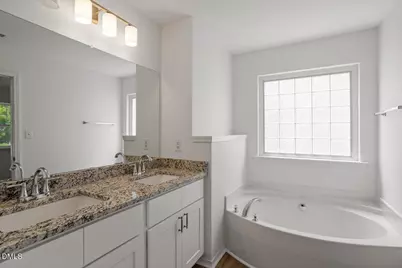 503 Courthouse Drive, Morrisville, NC 27560 - Photo 23