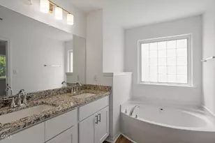 503 Courthouse Dr, Morrisville, NC 27560 - Photo 23