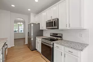 503 Courthouse Dr, Morrisville, NC 27560 - Photo 9