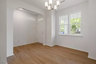 503 Courthouse Dr, Morrisville, NC 27560 - Photo 5