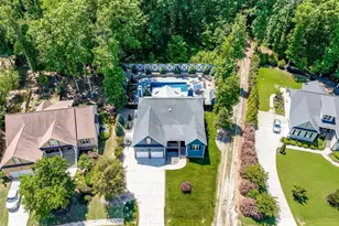 5540 Fantasy Moth Dr, Garner, NC 27529 - Photo 39