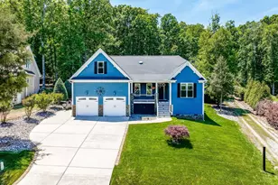 5540 Fantasy Moth Dr, Garner, NC 27529 - Photo 3