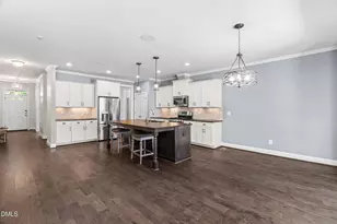 5540 Fantasy Moth Dr, Garner, NC 27529 - Photo 11